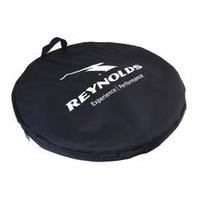 Reynolds Wheel Bag - Single - 2015
