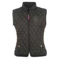 requisite lightweight gilet ladies