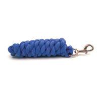Requisite Classic Trigger Clip Lead Rope