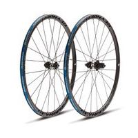 reynolds attack clincher disc wheelset shimano 2015