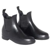Requisite Childs Starter Jodhpur Boot