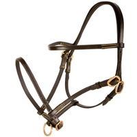 Requisite Mini Foal Halter One Size