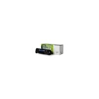 Remanufactured CE285A Black Toner Cartridge