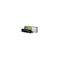 Remanufactured CE278A Black Toner Cartridge