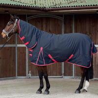 Requisite 600D Combo Medium Turn...