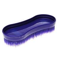 Requisite Flat Back Grooming Brush