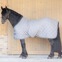 requisite essential comfort quilted rug