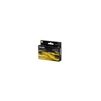 reman hp 920xl yellow ink cartridge