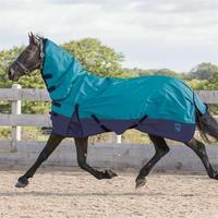 Requisite 600 Heavy Combo Turnou...