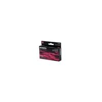 reman hp 920xl magenta ink cartridge