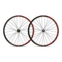 Reynolds Mountain 29 Trail Black Label Wheelset