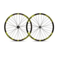 reynolds mountain 29 enduro black label wheelset