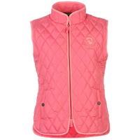 Requisite Lightweight Gilet Ladies