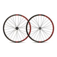 Reynolds Mountain 27.5 Trail Black Label Wheelset