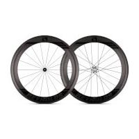 Reynolds 65 Aero Clincher Wheelset - Shimano