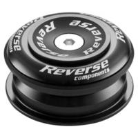 Reverse Twister Lite