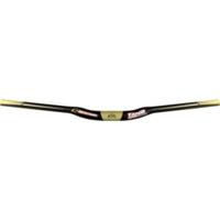 Renthal Fatbar Lite Carbon