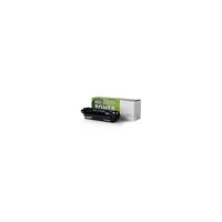Remanufactured CB435A Black Tone...