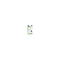 Reman CB337EE (HP 351) Colour Extra Ink