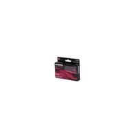 Reman HP 364XL Magenta Ink Cartridge