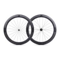 reynolds strike clincher tubeless wheelet shimano