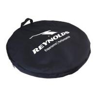 Reynolds Wheel Bag - Double - 2015