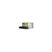 remanufactured lbp5000 toner crg 707bk black