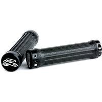 Renthal Lock-On Traction Grip