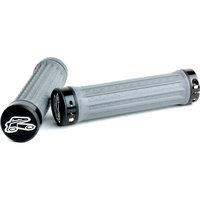 Renthal Lock-On Traction Grip