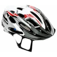 Red Rock Unisex Helmet
