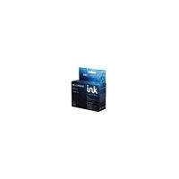 reman hp 940xl black ink cartridge