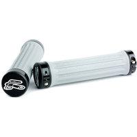 Renthal Lock-On Traction Grip