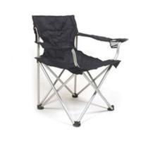 relags travelchair comfort