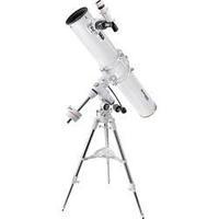 Reflecting telescope Bresser Optik Messier NT-150L/1200 EXOS-1/EQ4 Equatorial Newton, Magnification 46 up to 300 x