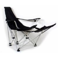 Relags Travelchair SunChair