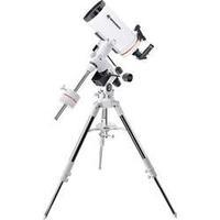 reflecting telescope bresser optik messier mc 1271900 exos 2 maksutov  ...