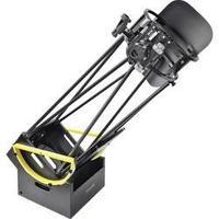 reflecting telescope explore scientific ultra light dobsonian 10 azimu ...