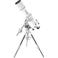 Refractor Bresser Optik Messier AR-102/1000 EXOS-2/EQ5 Equatorial Achromatic, Magnification 38 up to 200 x