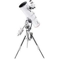 Reflecting telescope Bresser Optik Messier NT-203/1000 EXOS-2 GOTO Equatorial , Magnification 38 up to 400 x