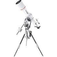 Refractor Bresser Optik Messier AR-102/1000 EXOS-2 GOTO Equatorial Achromatic, Magnification 38 up to 200 x