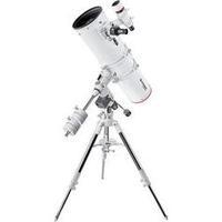 Reflecting telescope Bresser Optik Messier NT-203/1000 EXOS-2/EQ5 Equatorial , Magnification 36 up to 400 x