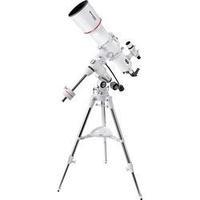 Refractor Bresser Optik Messier AR-127S/635 EXOS-1/EQ4 Equatorial Achromatic, Magnification 24 up to 254 x