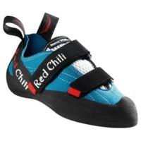 Red Chili Durango Nano