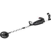 renkforce md 2500 metal detector metal detector 1368665 md 2500