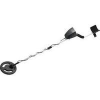 Renkforce MD 5000 Metal detector Metal detector 1368666 MD 5000