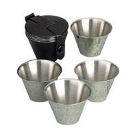 Relags Cup Set 4 in 1