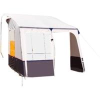 Reimo Tent Porch for Tarragona