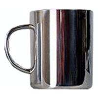Relags Stainless Steel Thermo Mug Deluxe