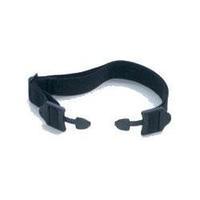 Replacement strap w/o sensor Garmin Elastischer Brustgurt