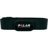 replacement strap wo sensor polar polar wearlink soft strap xs s